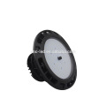 UL DLC 180w Industrial Lighting LED water proof outdoor High Bay Lighting industrial lighting